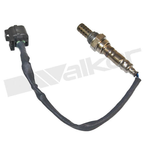 Walker Products 350-34631 Oxygen Sensor