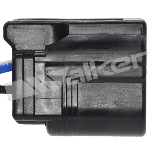 Walker Products 350-34632 Oxygen Sensor