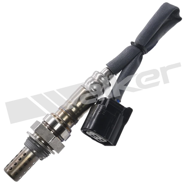 Walker Products 350-34632 Oxygen Sensor