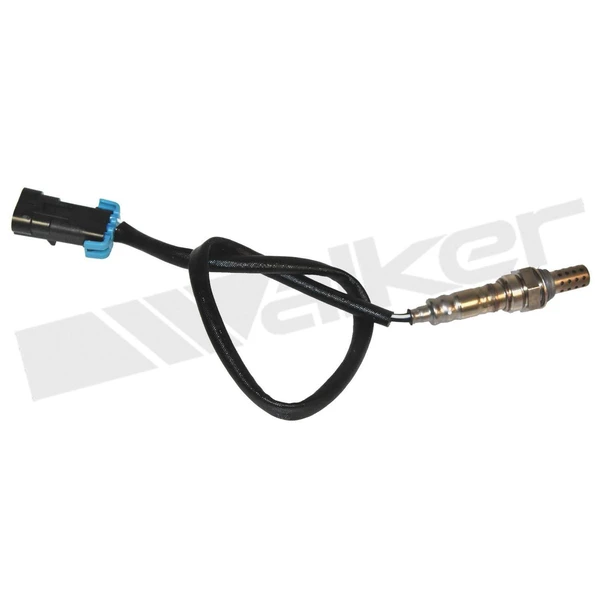 Walker Products 350-34633 Oxygen Sensor