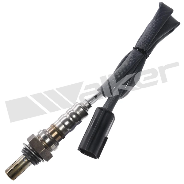 Walker Products 350-34634 Oxygen Sensor