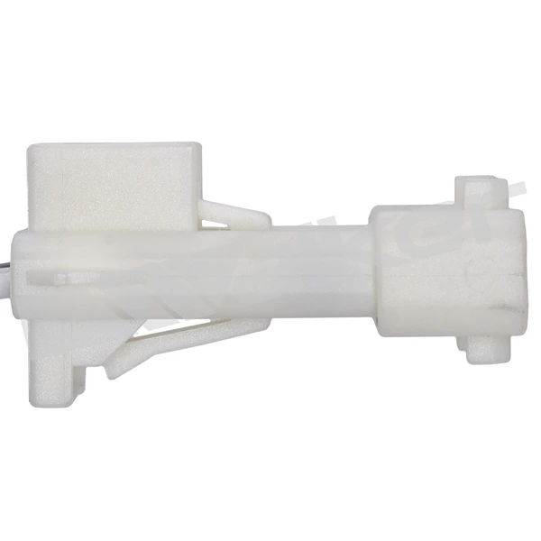 Walker Products 350-34635 Oxygen Sensor
