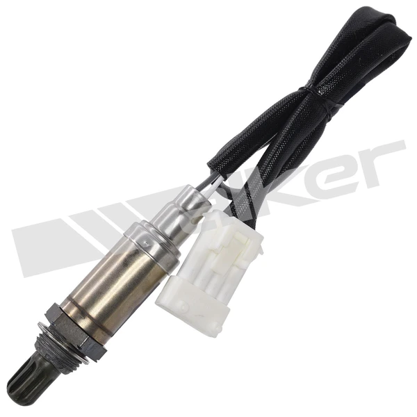 Walker Products 350-34635 Oxygen Sensor
