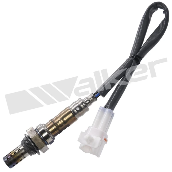 Walker Products 350-34639 Oxygen Sensor, Downstream