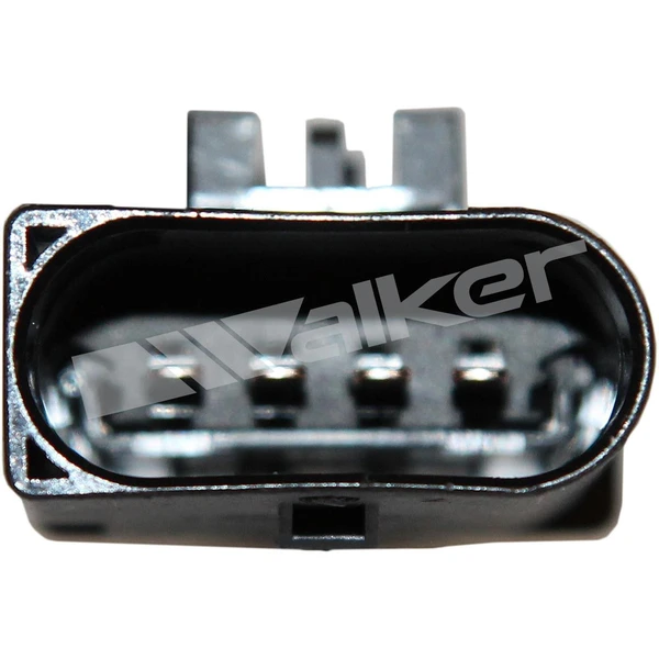 Walker Products 350-34640 Oxygen Sensor