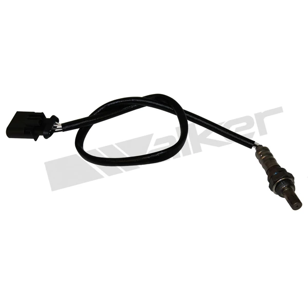 Walker Products 350-34640 Oxygen Sensor