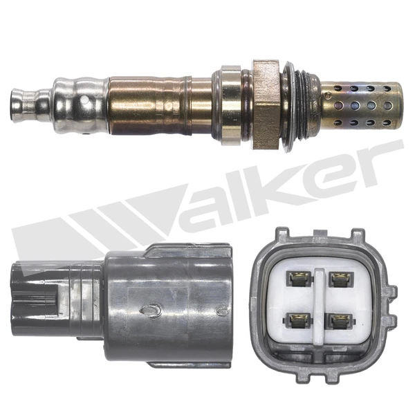 Walker Products 350-34641 Oxygen Sensor