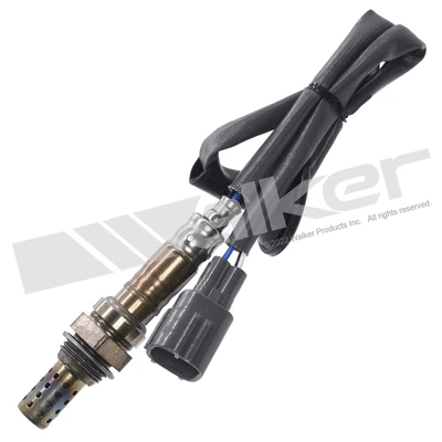 Walker Products 350-34641 Oxygen Sensor
