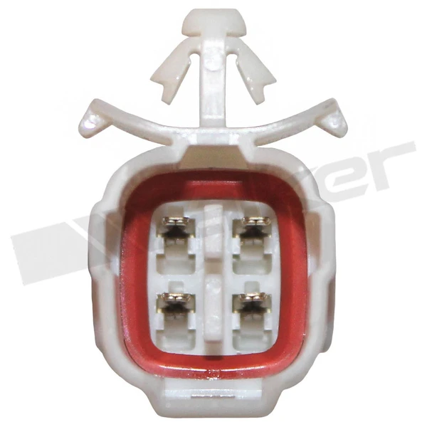 Walker Products 350-34642 Oxygen Sensor