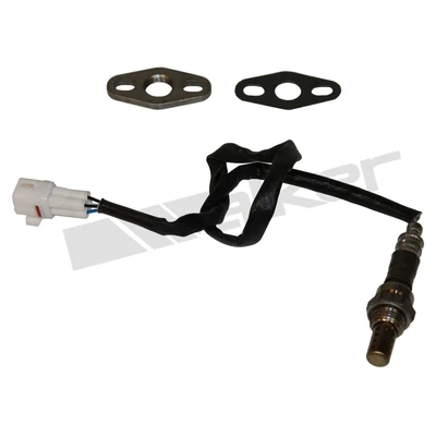 Walker Products 350-34642 Oxygen Sensor