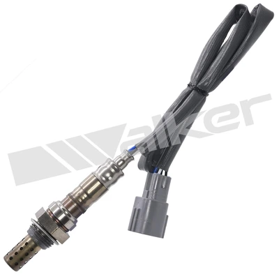 Walker Products 350-34643 Oxygen Sensor