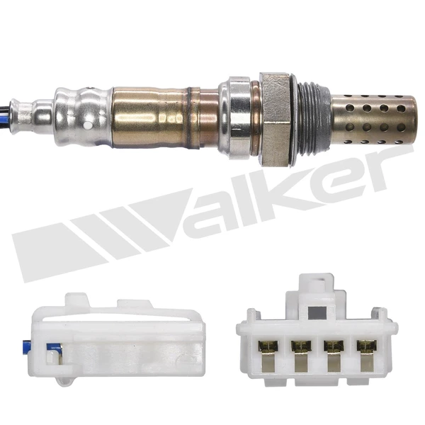 Walker Products 350-34644 Oxygen Sensor
