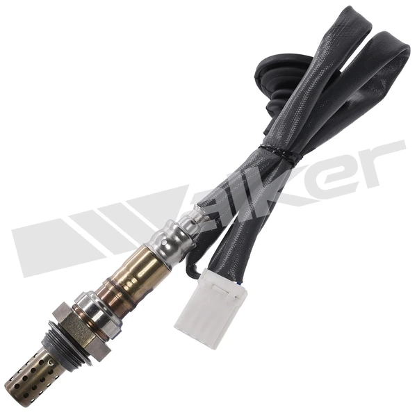 Walker Products 350-34644 Oxygen Sensor
