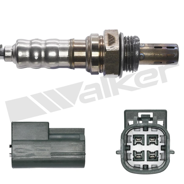 Walker Products 350-34646 Oxygen Sensor