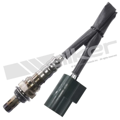 Walker Products 350-34646 Oxygen Sensor
