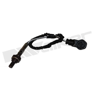 Walker Products 350-34647 Oxygen Sensor, Downstream