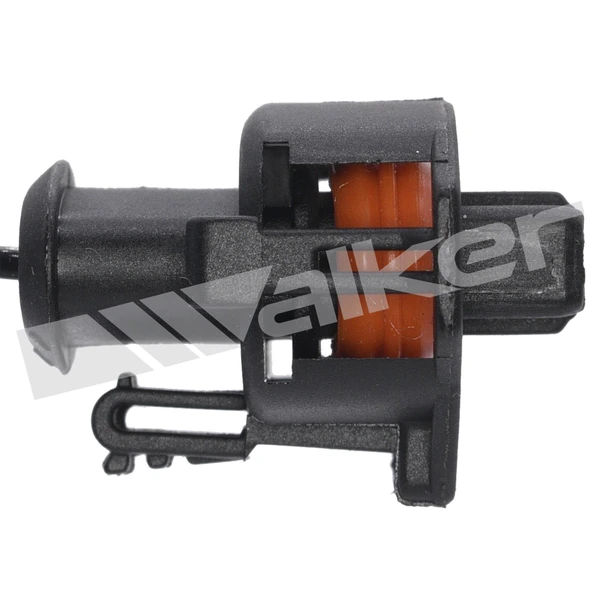 Walker Products 350-34649 Oxygen Sensor