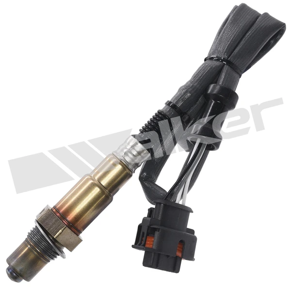 Walker Products 350-34649 Oxygen Sensor