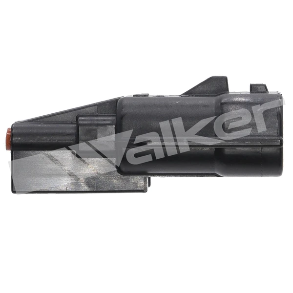 Walker Products 350-34650 Oxygen Sensor