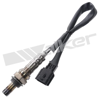 Walker Products 350-34650 Oxygen Sensor