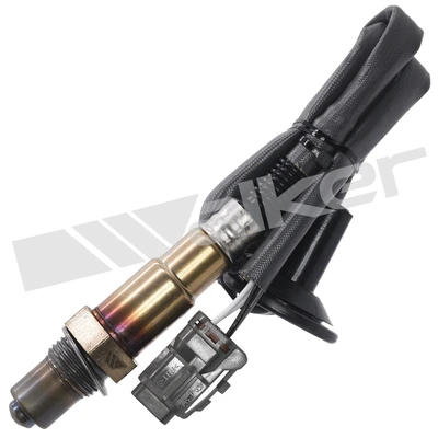 Walker Products 350-34652 Oxygen Sensor, Downstream