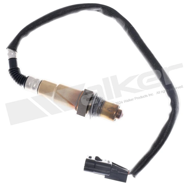 Walker Products 350-34654 Oxygen Sensor
