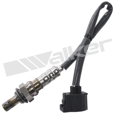Walker Products 350-34655 Oxygen Sensor