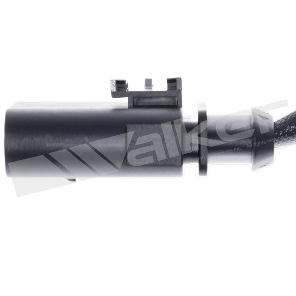 Walker Products 350-34656 Oxygen Sensor, Downstream