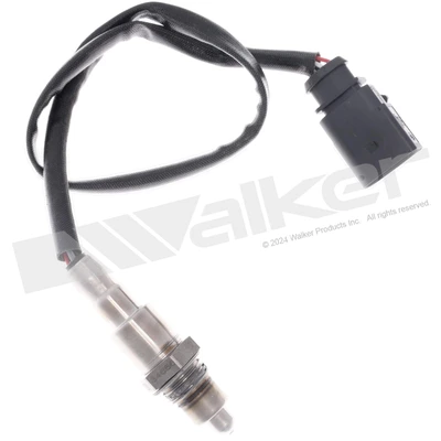 Walker Products 350-34656 Oxygen Sensor, Downstream