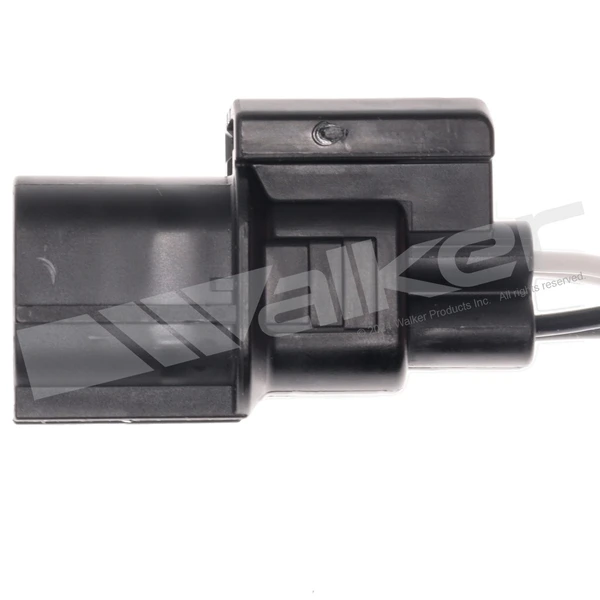 Walker Products 350-34659 Oxygen Sensor, Downstream Rear