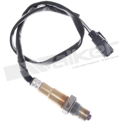 Walker Products 350-34659 Oxygen Sensor, Downstream Rear