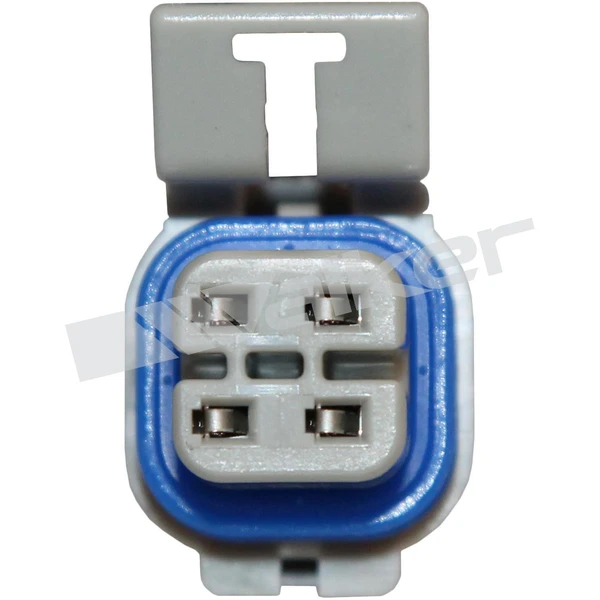Walker Products 350-34661 Oxygen Sensor