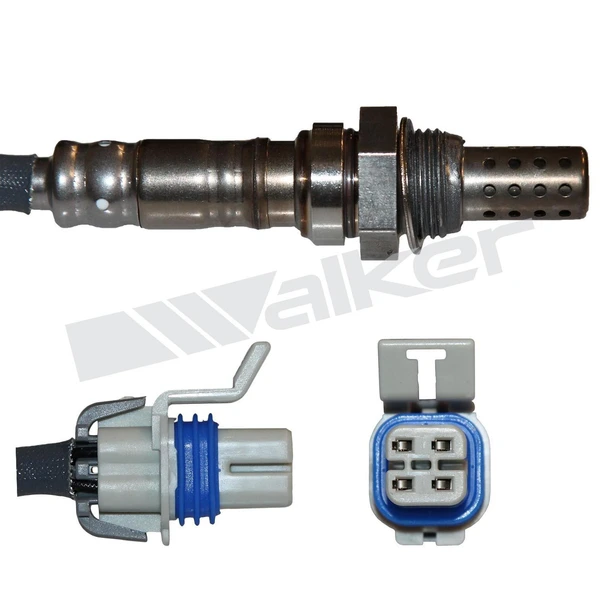 Walker Products 350-34661 Oxygen Sensor