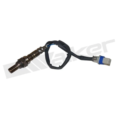 Walker Products 350-34661 Oxygen Sensor