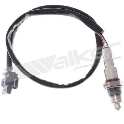 Walker Products 350-34664 Oxygen Sensor, Downstream
