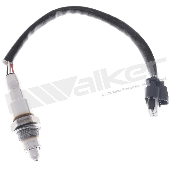 Walker Products 350-34665 Oxygen Sensor
