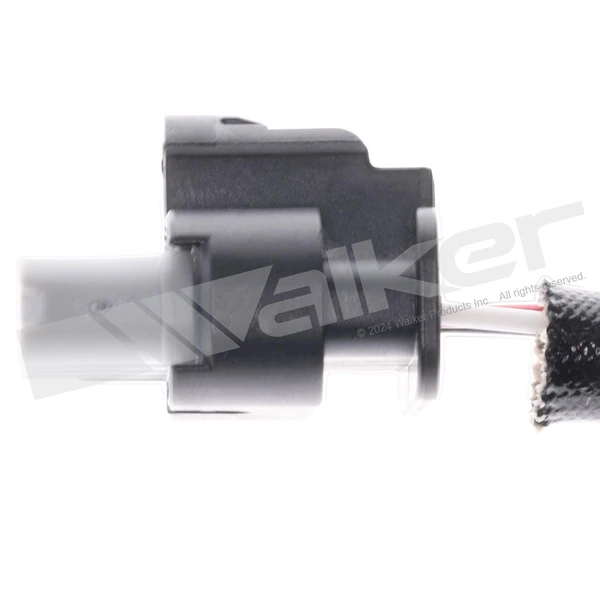 Walker Products 350-34670 Oxygen Sensor