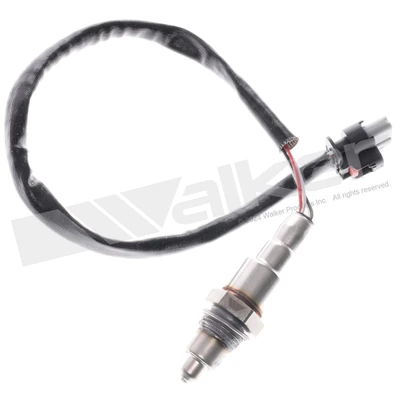 Walker Products 350-34670 Oxygen Sensor