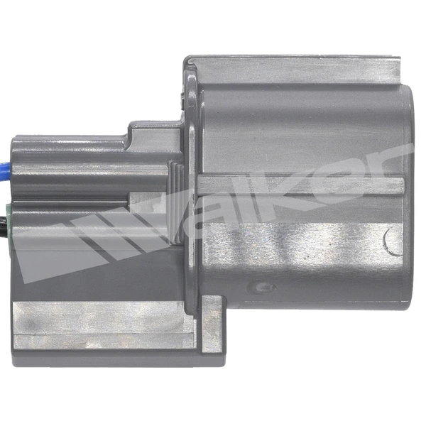 Walker Products 350-34671 Oxygen Sensor, Upstream