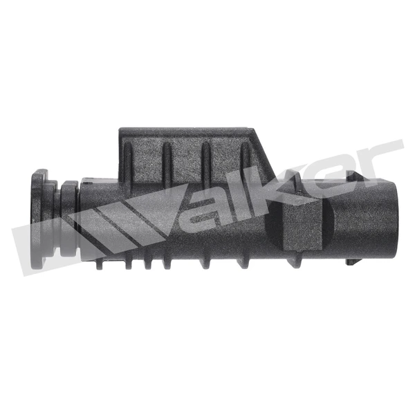 Walker Products 350-34673 Oxygen Sensor, Downstream