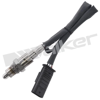 Walker Products 350-34673 Oxygen Sensor, Downstream