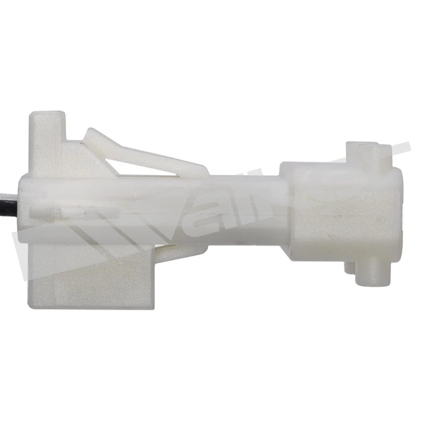 Walker Products 350-34674 Oxygen Sensor