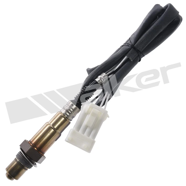 Walker Products 350-34674 Oxygen Sensor