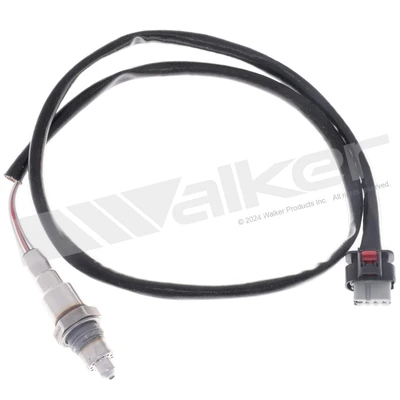 Walker Products 350-34678 Oxygen Sensor, Downstream