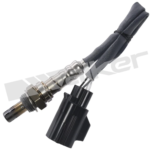 Walker Products 350-34679 Oxygen Sensor, Center