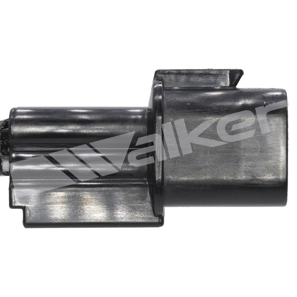 Walker Products 350-34682 Oxygen Sensor