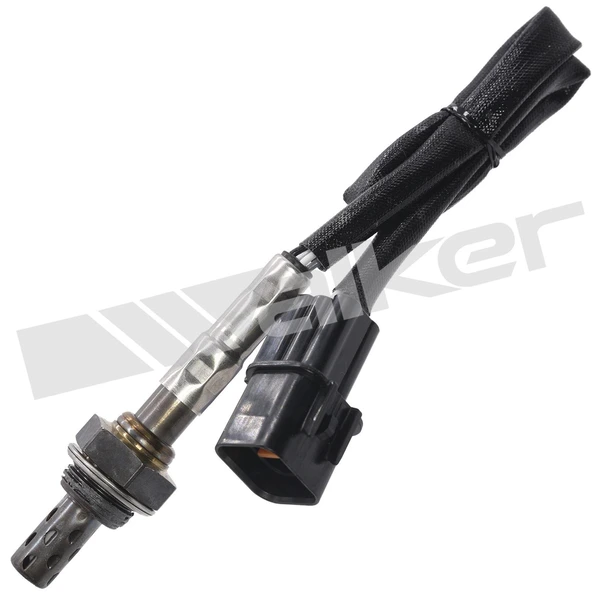 Walker Products 350-34682 Oxygen Sensor