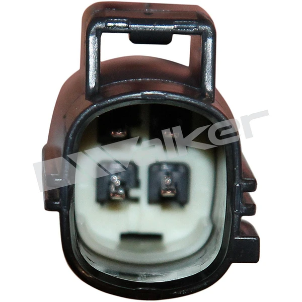 Walker Products 350-34683 Oxygen Sensor, Downstream