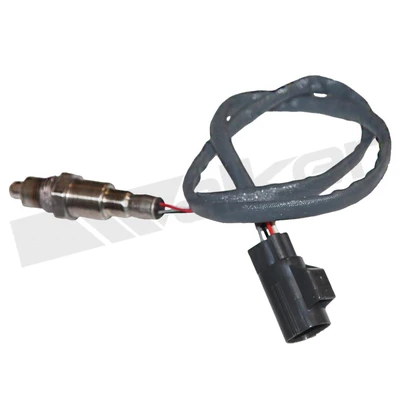 Walker Products 350-34683 Oxygen Sensor, Downstream