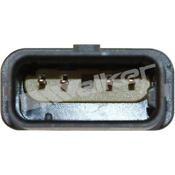 Walker Products 350-34684 Oxygen Sensor